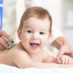 Best Pediatrician in Ahmedabad