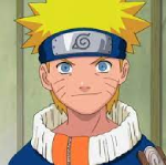 Naruto Uzumaki