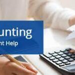 Account Assignment Help