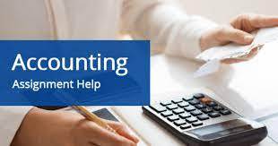 Account Assignment Help