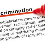 A Brief Guide on Overt Discrimination – Everything You Must Know