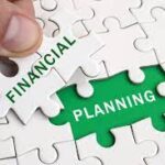 Achieving Financial Goals: The Potential of a Financial Advisor