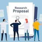 The Art of Crafting a Compelling Research Proposal: Tips and Tricks