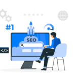 ecommerce seo