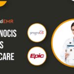 PrognoCIS EMR vs. OncoEMR: A Comprehensive Comparison