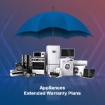 Appliance Extended Warranty