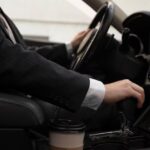 10 Factors to Consider When Hiring a Chauffeur Service Provider