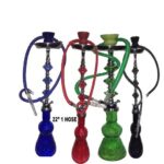 buy shisha hookah flavors