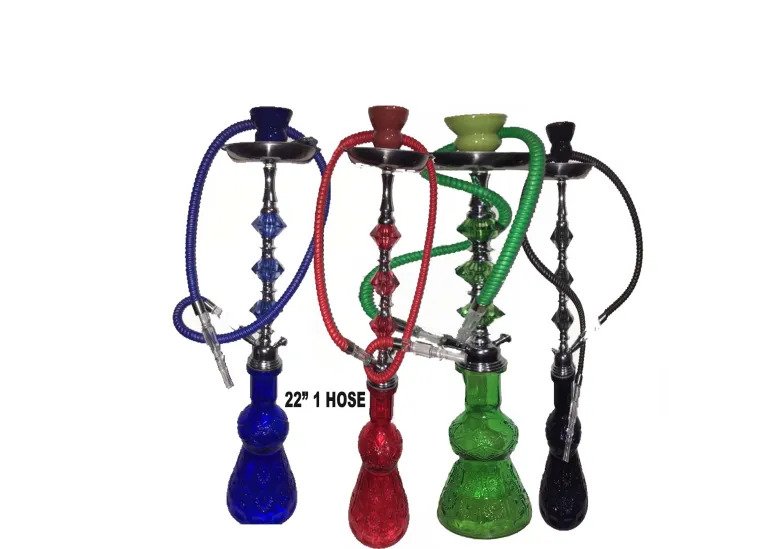 buy shisha hookah flavors