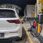 Kemaskini Harga Minyak Terkini 27 April – 3 Mei 2023 – RON 97 kekal pada RM 3.35/liter