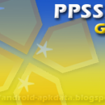 latest ppsspp gold apk