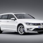 All-new 2023 VW Passat to launch in September but Malaysia won’t be getting it.