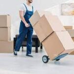 finding afFordable moving companies