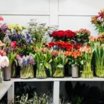 7 Most Used Flowers for Summer Bouquets