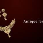 indian jewelry wholesale