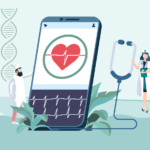 Digital Health Solutions: Unlocking the Potential of Healthcare App Development