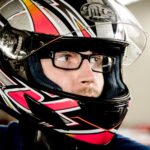 buying-harley-davison-glasses-gift