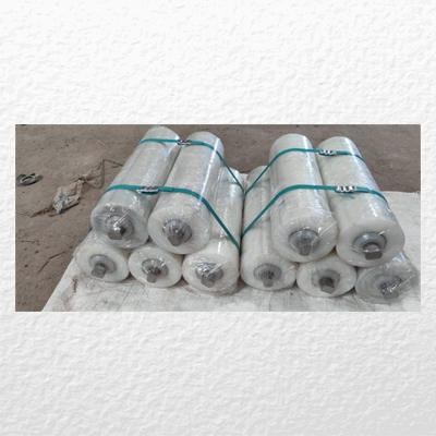 HDPE Roller