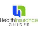 Navigating Health Insurance in Hyderabad: A Comprehensive Guide