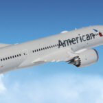 american-airlines-reservation