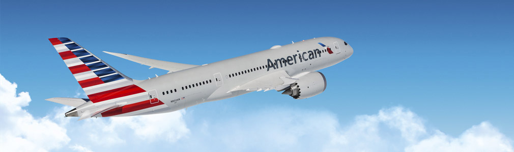 american-airlines-reservation