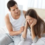 How Astrology can Help Resolve Husband-Wife Problems