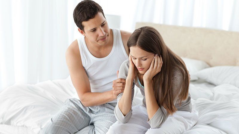 How Astrology can Help Resolve Husband-Wife Problems