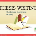 best thesis writing services