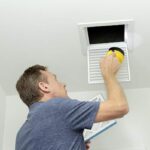 importance of ventilation in mold prevention