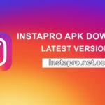 Insta Pro APK Download v9.90 for Android