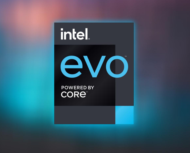 6 Ways Intel Evo Redefines Your Laptop Experience