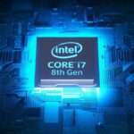 Intel i7 vPro: The Business-Ready Processor