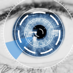 Iris Recognition Market