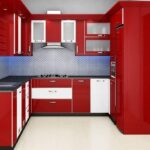 kitchen design in bellevue