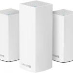 linksys wifi extender setup