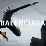 Balenciaga Merchandise: Elevate Your Style with Iconic Fashion Pieces