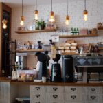 Opening a Coffee Shop Business: A Checklist for Your First Launch