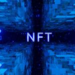 NFT Marketplace Development Company