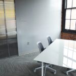 Virtual Office Space Solutions