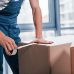 packers and movers