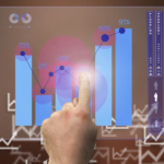 From Baseball to Stock Market: How Statistical Measures are Used in Various Fields