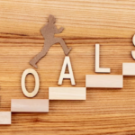 10 Tips for Effective Goal Setting and Achievement in Your Career