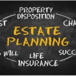 Monroe Estate Planning: Securing Your Legacy for the Future