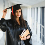 online mba