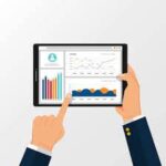 Power BI for Sales Analytics: Driving Revenue Growth and Sales Performance