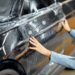 PPF Certification Guide: Achieve Your Dream of Becoming a Skilled Paint Protection Film Installer