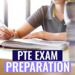 PTE Exam Preparation: Unlock Your Potential for Success