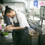 Exploring the Vibrant World of Restaurant Jobs | restaurant jobs