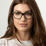 kate-spade-glasses-special-looks-every-occasion