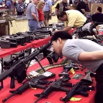 Gun Shows Enumclaw: The Complete Guide